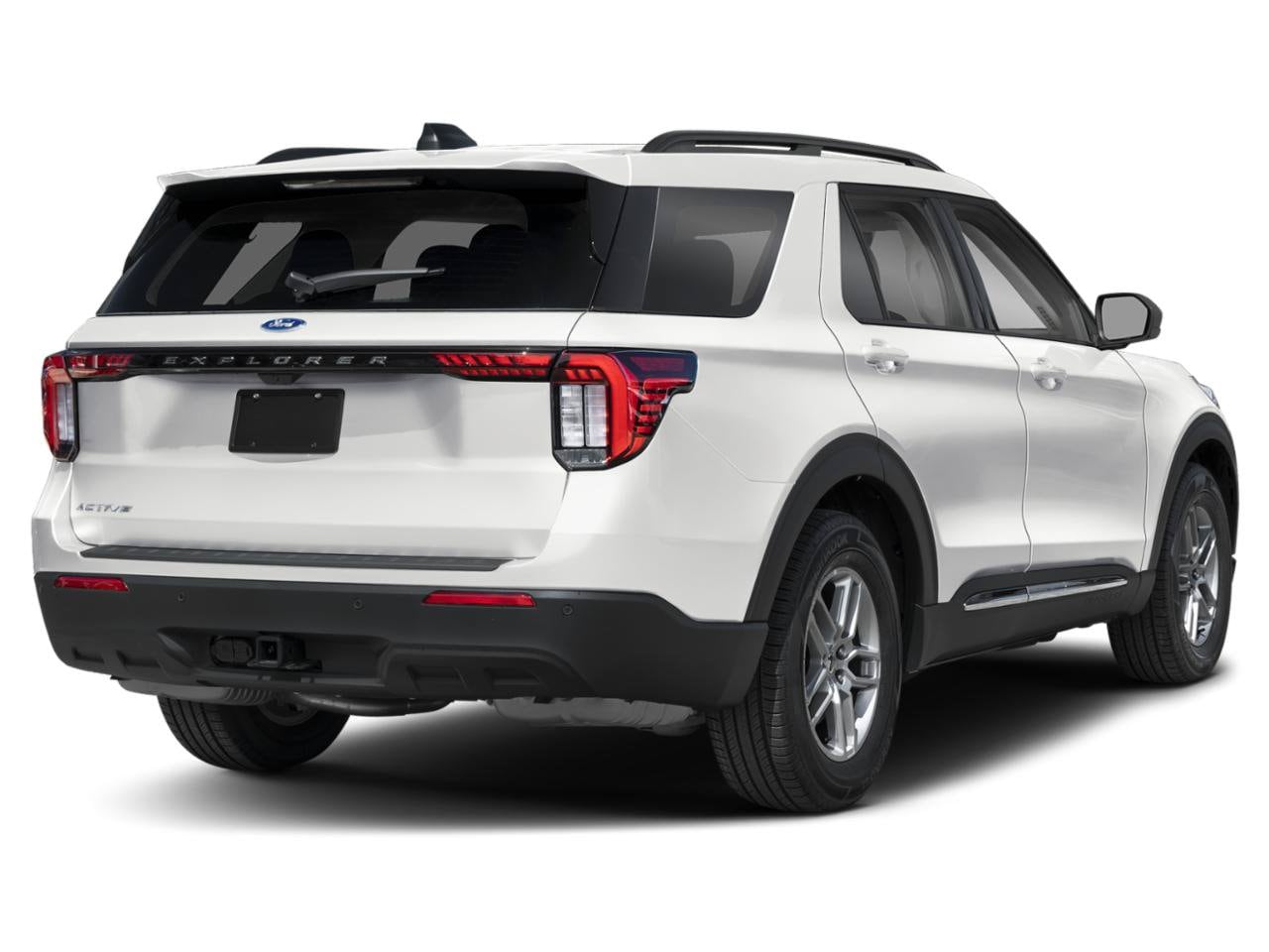 ford explorer 2026 1FMUK7DHXTGA78653 image ford explorer 2026 1FMUK7DHXTGA78653 image