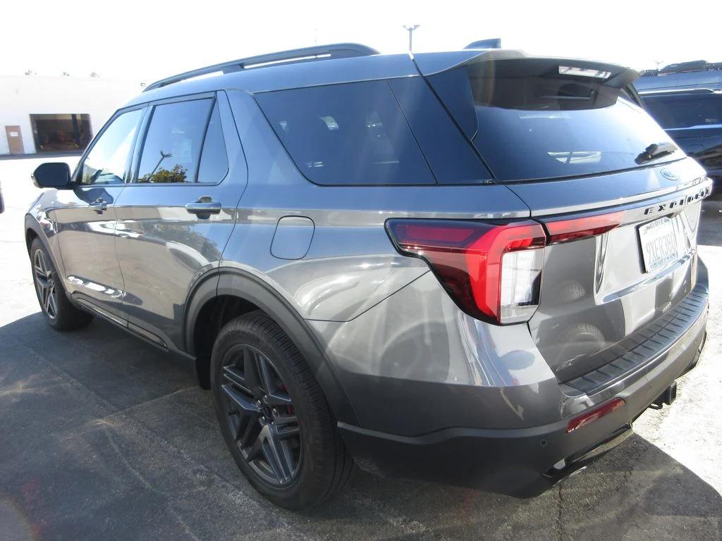 ford explorer 2026 1FMUK7KH7TGA10927 image ford explorer 2026 1FMUK7KH7TGA10927 image