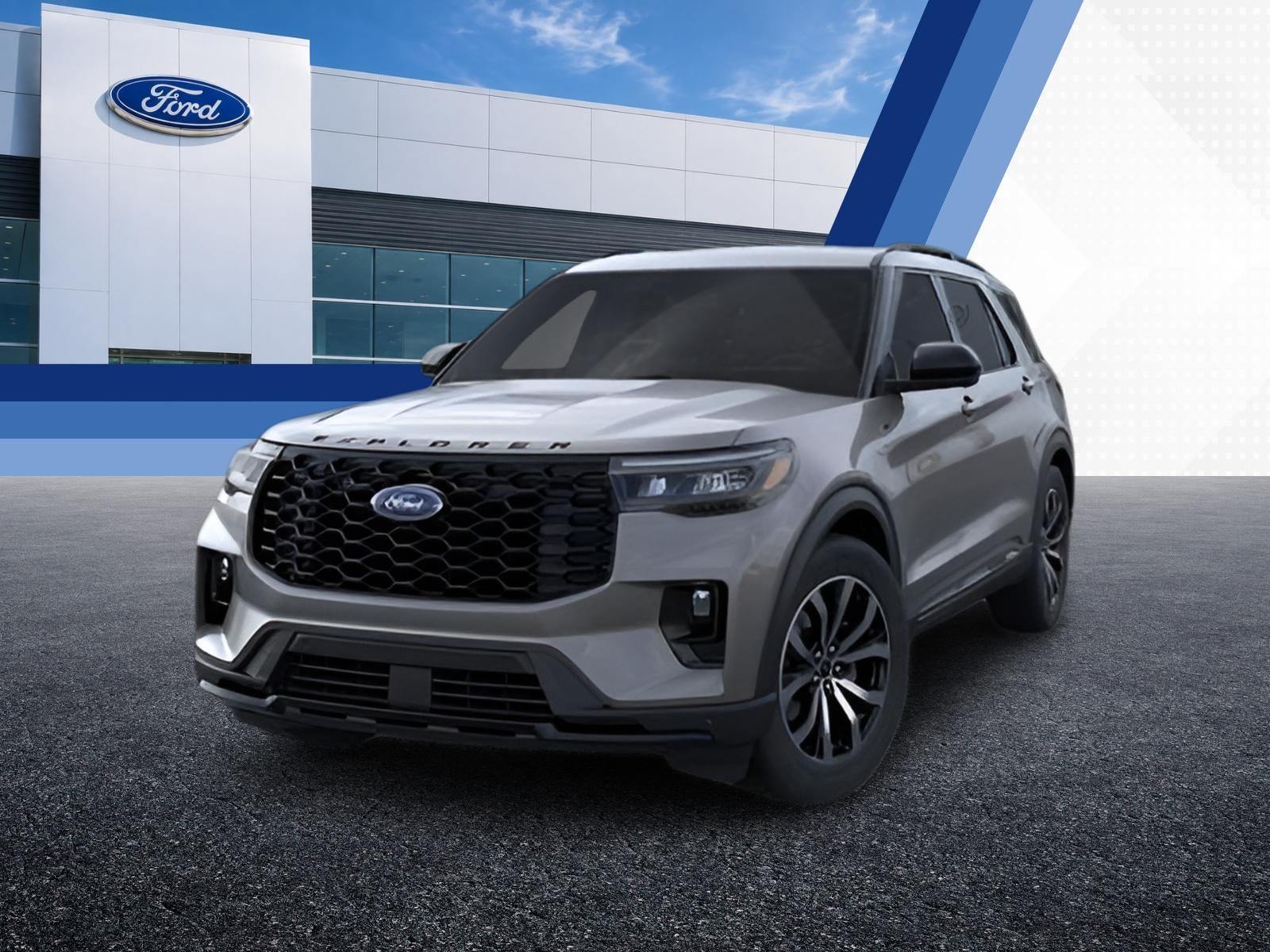 ford explorer 2026 1FMUK7KH0TGA49858 image ford explorer 2026 1FMUK7KH0TGA49858 image