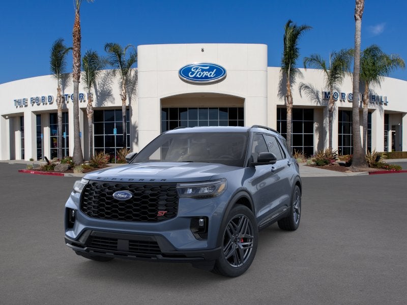 ford explorer 2026 1FMWK8GC1TGB42982 image ford explorer 2026 1FMWK8GC1TGB42982 image