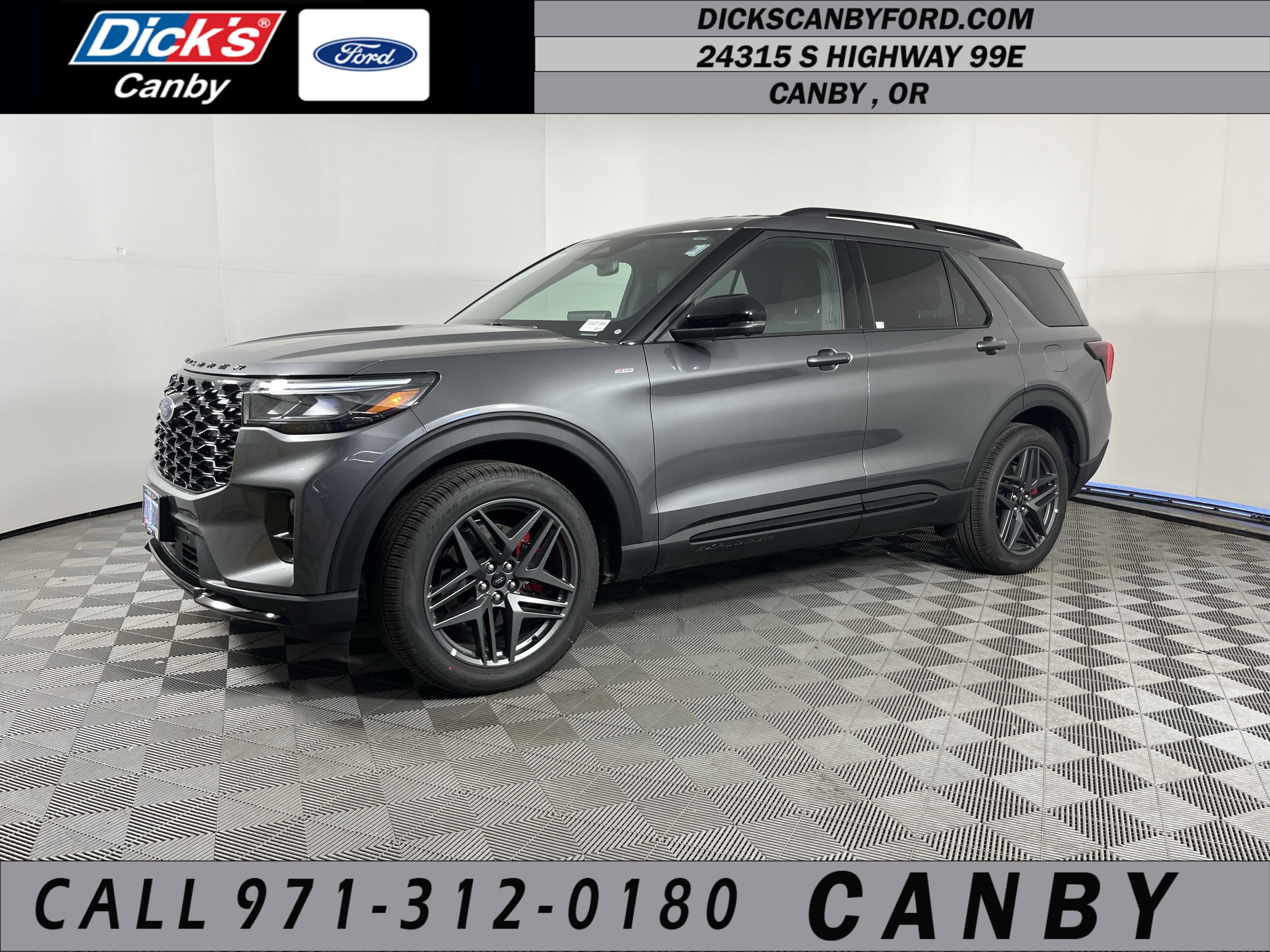 ford explorer 2026 1FMUK8KH3TGA32736 image ford explorer 2026 1FMUK8KH3TGA32736 image