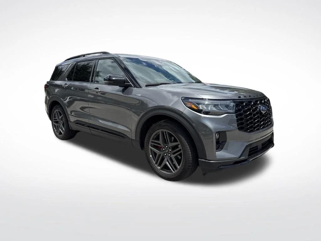 ford explorer 2026 1FMUK7KH8TGA35092 image ford explorer 2026 1FMUK7KH8TGA35092 image