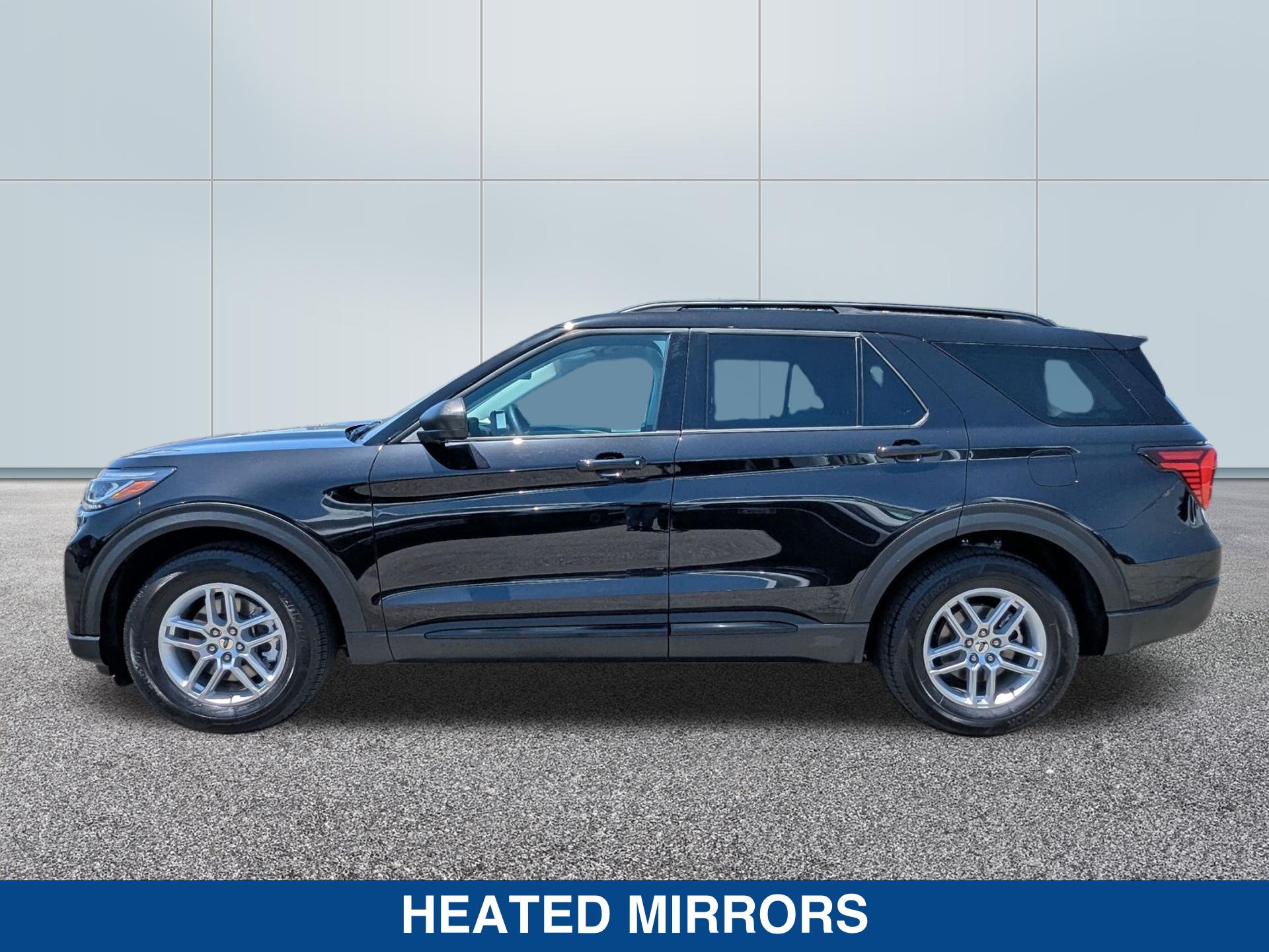 ford explorer 2026 1FMUK7DH0TGA09129 image ford explorer 2026 1FMUK7DH0TGA09129 image