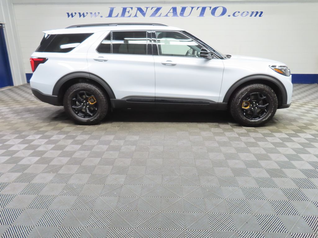 ford explorer 2026 1FMUK8JH6TGB13375 image ford explorer 2026 1FMUK8JH6TGB13375 image