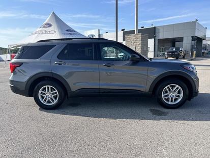 ford explorer 2026 1FMUK7DH4TGA88692 image ford explorer 2026 1FMUK7DH4TGA88692 image