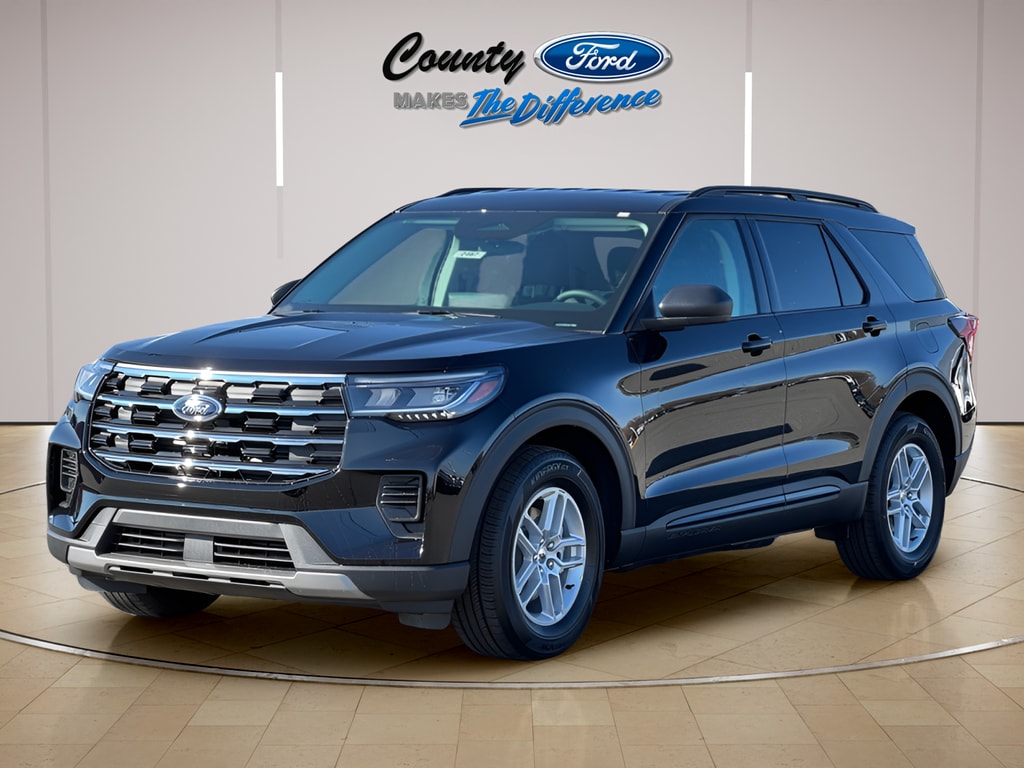 ford explorer 2026 1FMUK7DH9TGA21876 image ford explorer 2026 1FMUK7DH9TGA21876 image