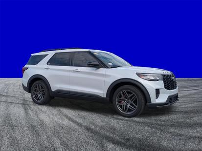 ford explorer 2026 1FMWK7GC0TGA88195 image ford explorer 2026 1FMWK7GC0TGA88195 image