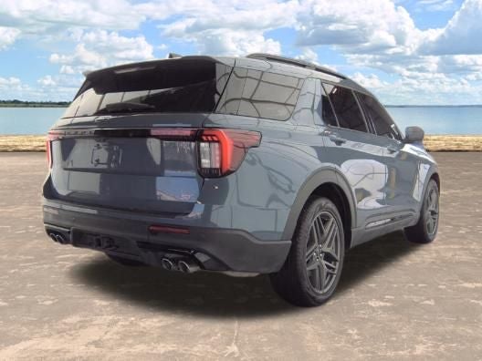 ford explorer 2026 1FMWK8GC0TGA68373 image ford explorer 2026 1FMWK8GC0TGA68373 image