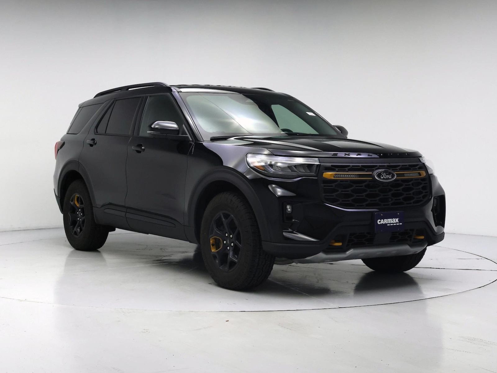 ford explorer 2026 1FMUK8JH1TGA26340 image ford explorer 2026 1FMUK8JH1TGA26340 image