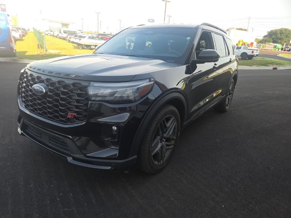 ford explorer 2026 1FMWK8GCXTGA52830 image ford explorer 2026 1FMWK8GCXTGA52830 image