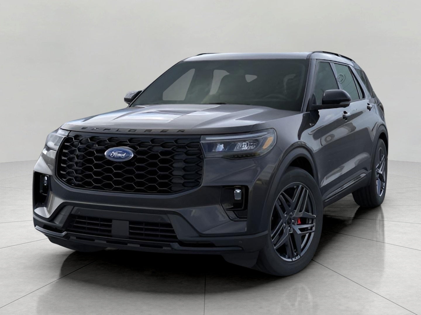ford explorer 2026 1FMUK8KH1TGA24683 image ford explorer 2026 1FMUK8KH1TGA24683 image