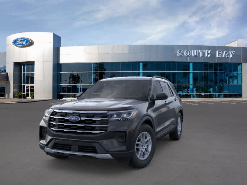 ford explorer 2026 1FMUK7DH0TGA22141 image ford explorer 2026 1FMUK7DH0TGA22141 image