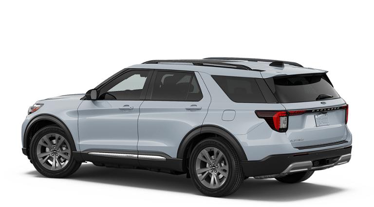 ford explorer 2026 1FMUK8DH9TGA85552 image ford explorer 2026 1FMUK8DH9TGA85552 image