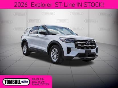ford explorer 2026 1FMUK7KH9TGB54639 image ford explorer 2026 1FMUK7KH9TGB54639 image