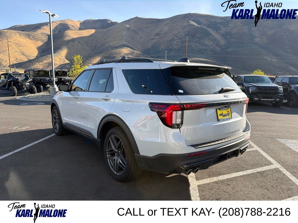 ford explorer 2026 1FMWK8GC6TGA43266 image ford explorer 2026 1FMWK8GC6TGA43266 image