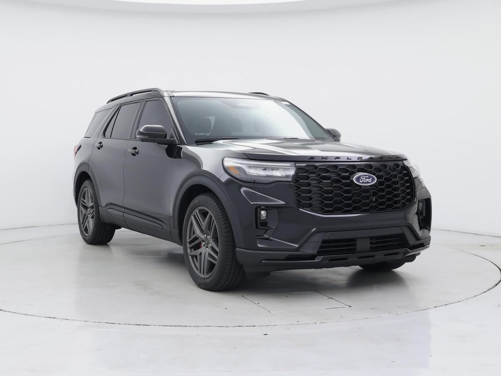 ford explorer 2026 1FMWK8GC0TGA87229 image ford explorer 2026 1FMWK8GC0TGA87229 image