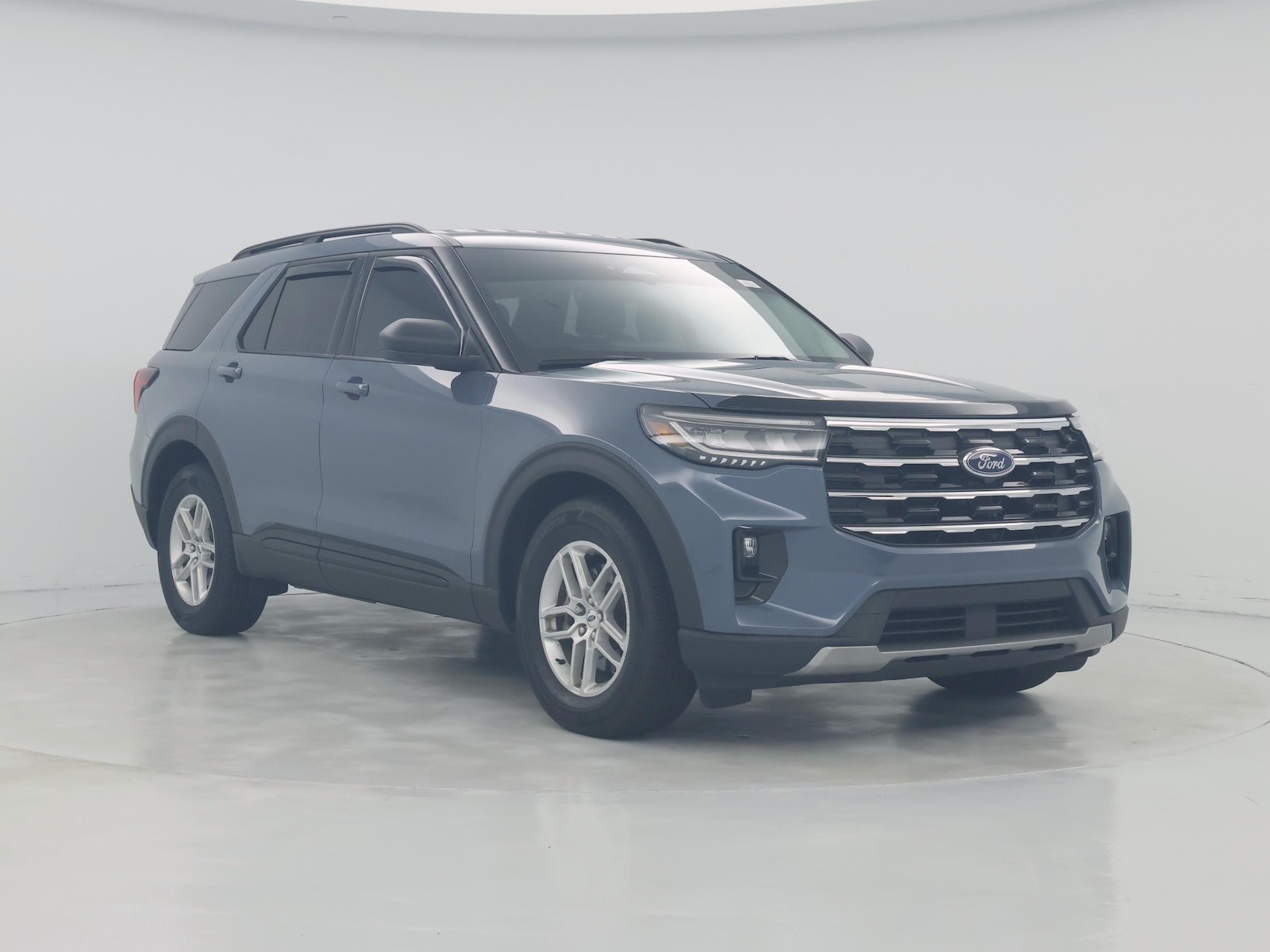 ford explorer 2026 1FMUK7DH8TGA05958 image ford explorer 2026 1FMUK7DH8TGA05958 image