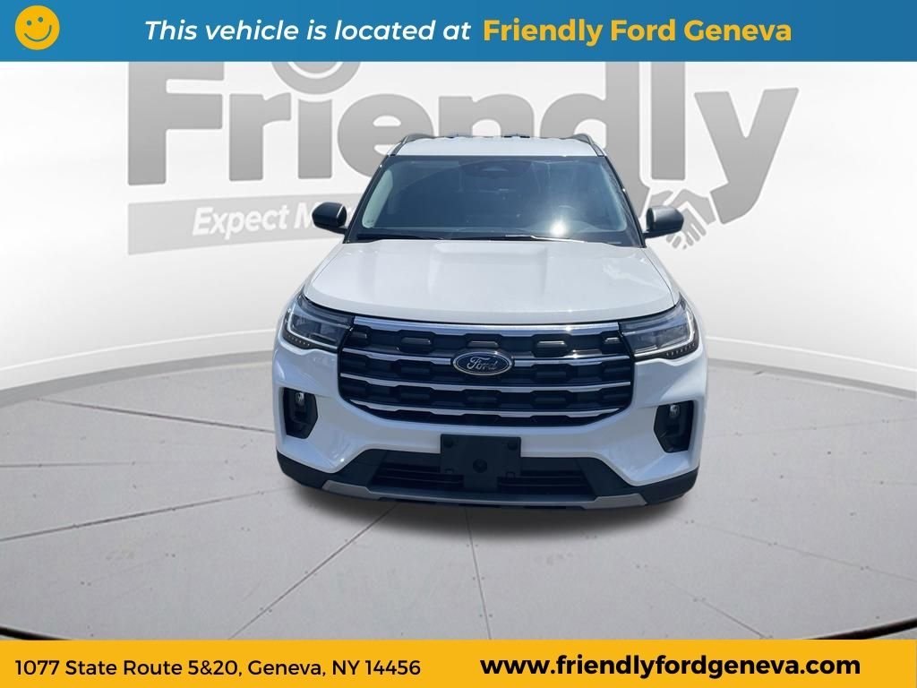 ford explorer 2026 1FMUK8DH2TGB88733 image ford explorer 2026 1FMUK8DH2TGB88733 image