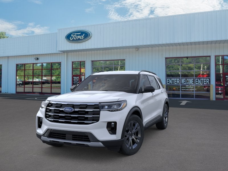 ford explorer 2026 1FMUK8DH3TGB52176 image ford explorer 2026 1FMUK8DH3TGB52176 image