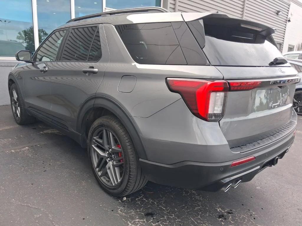 ford explorer 2026 1FMWK8GC0TGA35907 image ford explorer 2026 1FMWK8GC0TGA35907 image