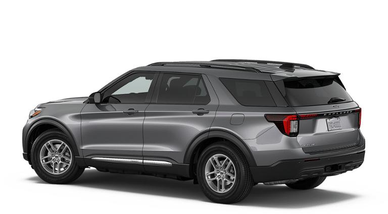 ford explorer 2026 1FMUK8DH2TGA71623 image ford explorer 2026 1FMUK8DH2TGA71623 image