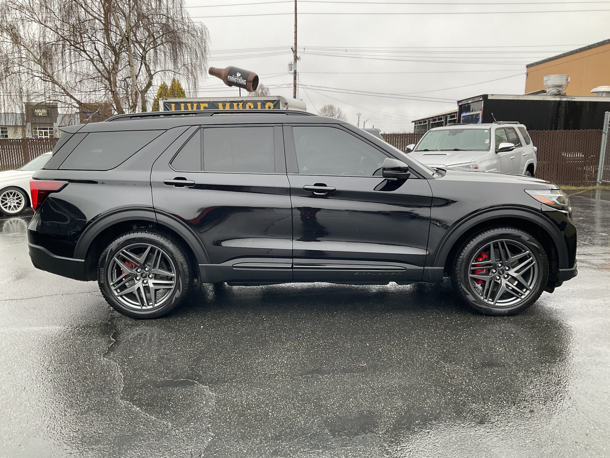 ford explorer 2026 1FMWK8GC4TGA25316 image ford explorer 2026 1FMWK8GC4TGA25316 image