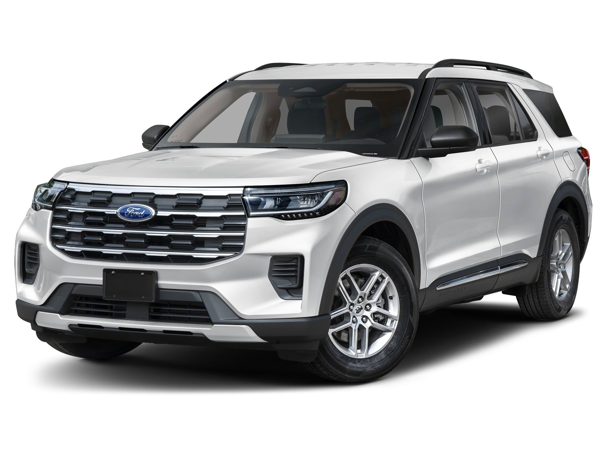 ford explorer 2026 1FMUK8DHXTGB04254 image ford explorer 2026 1FMUK8DHXTGB04254 image