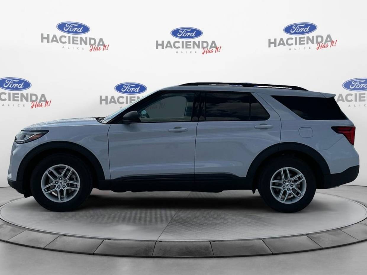 ford explorer 2026 1FMUK7DH2TGA08841 image ford explorer 2026 1FMUK7DH2TGA08841 image