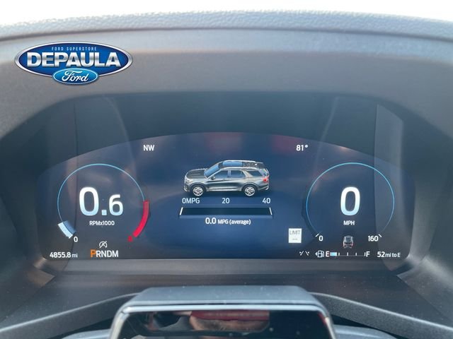 ford explorer 2026 1FMWK8GC5TGA72483 image ford explorer 2026 1FMWK8GC5TGA72483 image