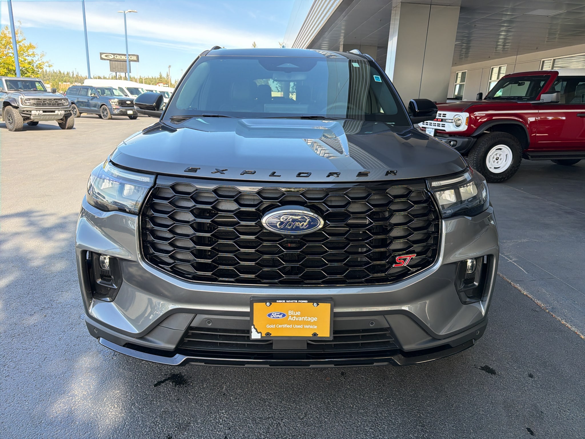 ford explorer 2026 1FMWK8GC4TGA93048 image ford explorer 2026 1FMWK8GC4TGA93048 image