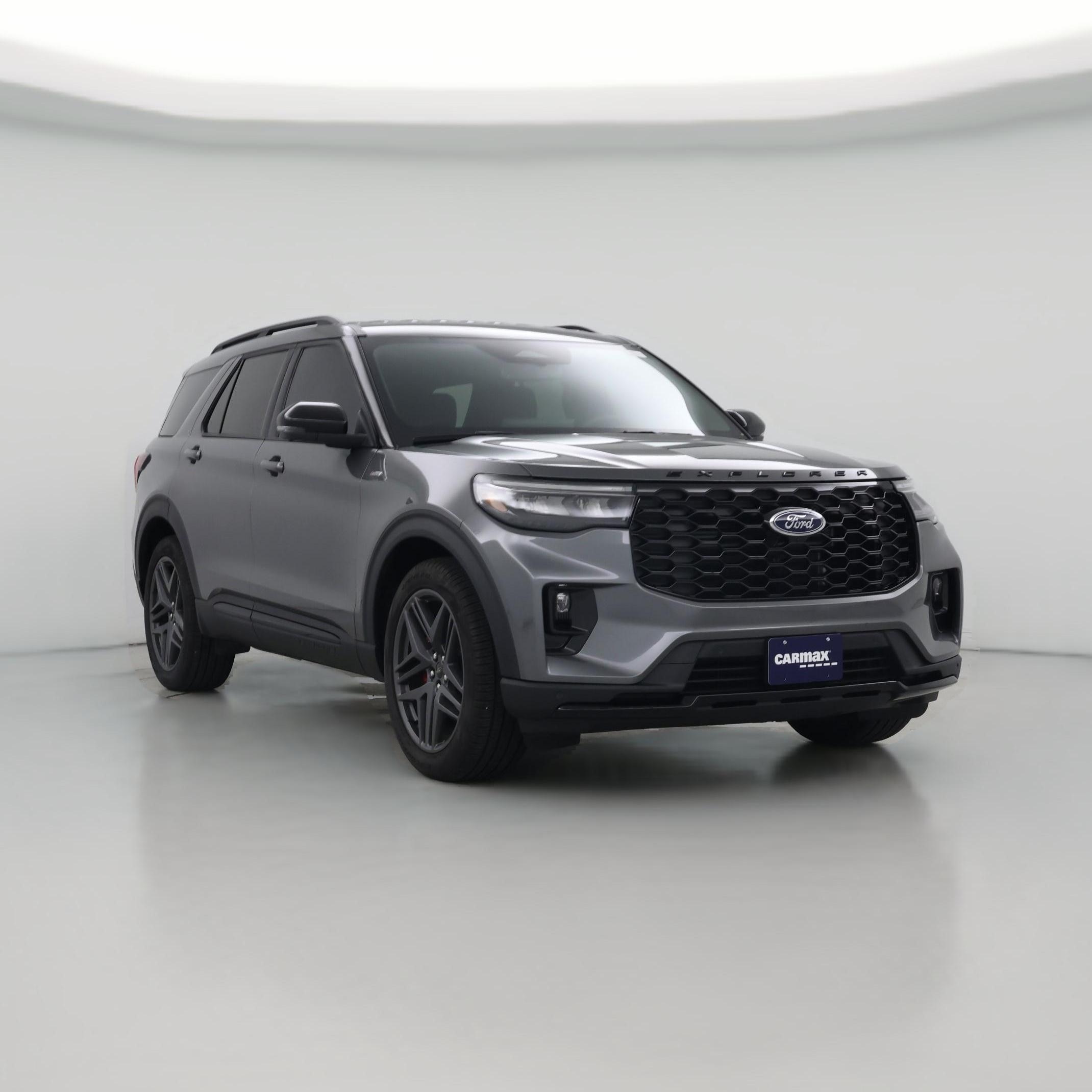 ford explorer 2026 1FMUK7KH0TGA09859 image ford explorer 2026 1FMUK7KH0TGA09859 image