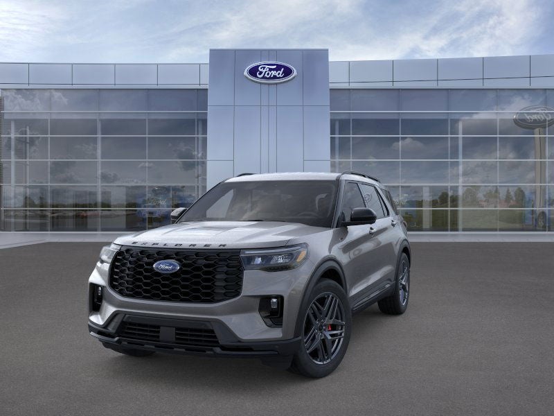 ford explorer 2026 1FMUK8KH0TGA57299 image ford explorer 2026 1FMUK8KH0TGA57299 image
