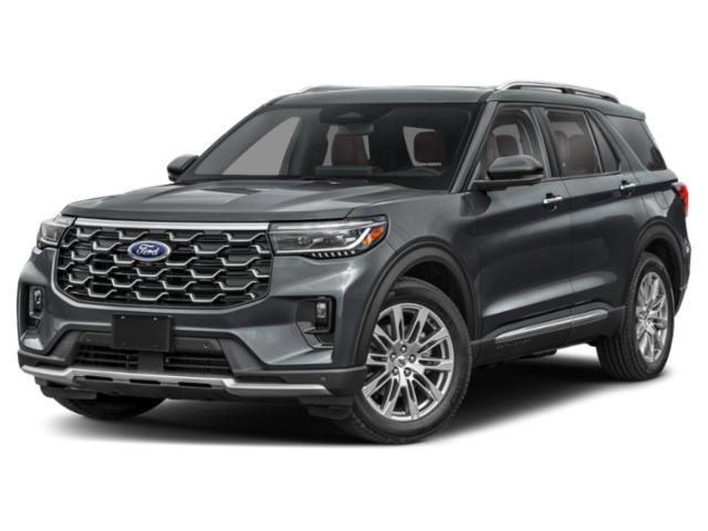 ford explorer 2026 1FMUK8HH4TGA55238 image ford explorer 2026 1FMUK8HH4TGA55238 image