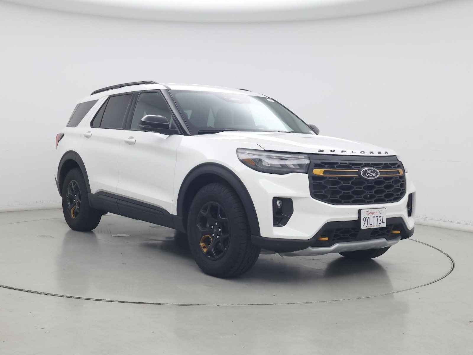 ford explorer 2026 1FMUK8JH1TGB23182 image ford explorer 2026 1FMUK8JH1TGB23182 image