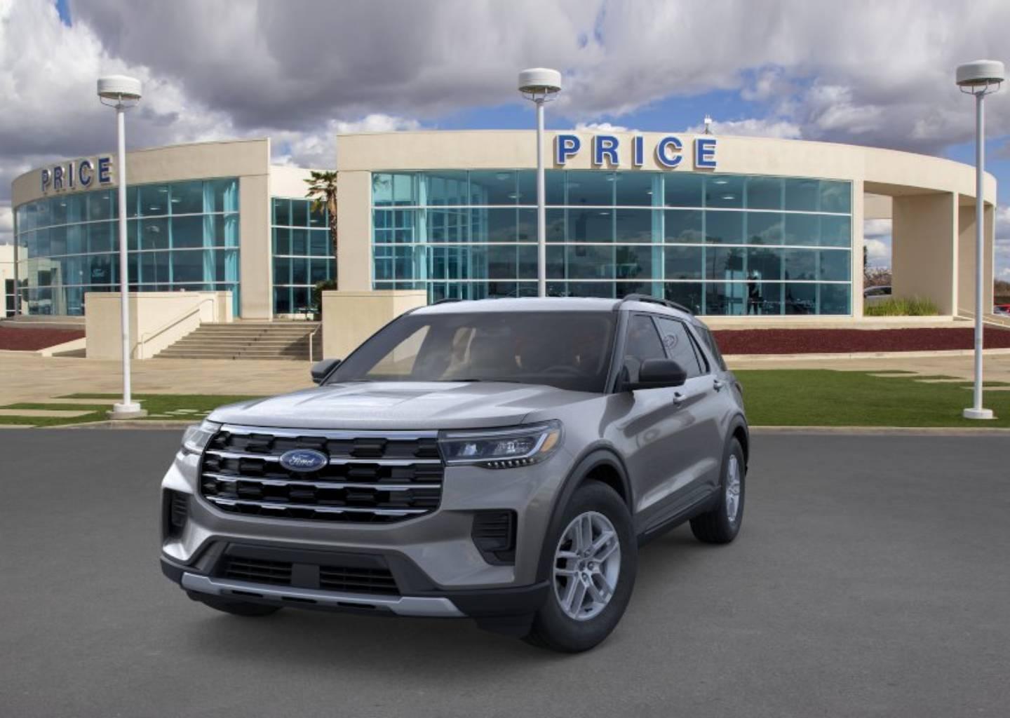ford explorer 2026 1FMUK7DH3TGA87114 image ford explorer 2026 1FMUK7DH3TGA87114 image