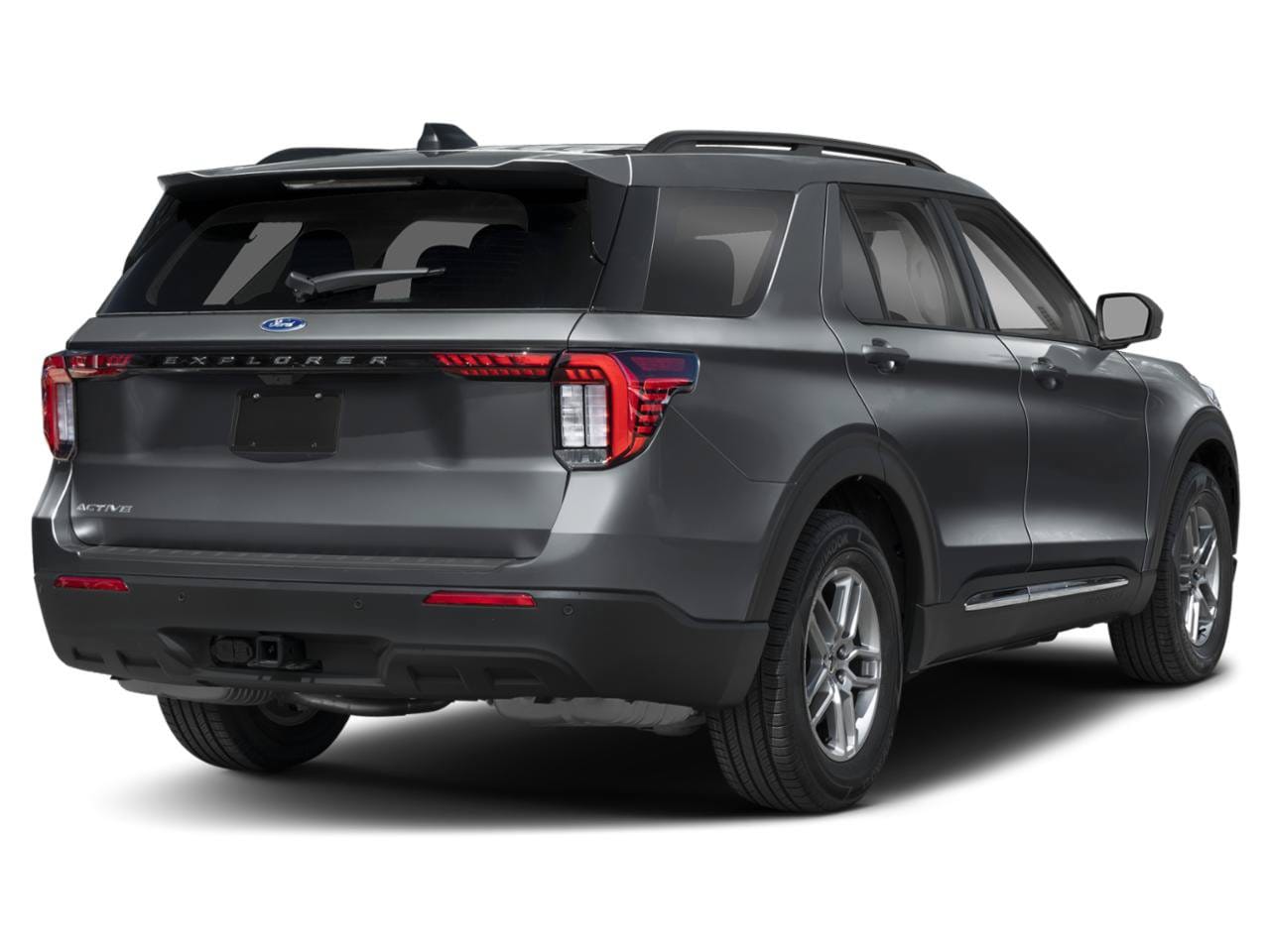 ford explorer 2026 1FMUK8DHXTGB17148 image ford explorer 2026 1FMUK8DHXTGB17148 image