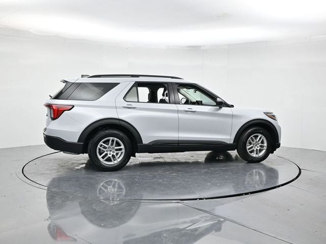 ford explorer 2026 1FMUK7DHXTGA88244 image ford explorer 2026 1FMUK7DHXTGA88244 image