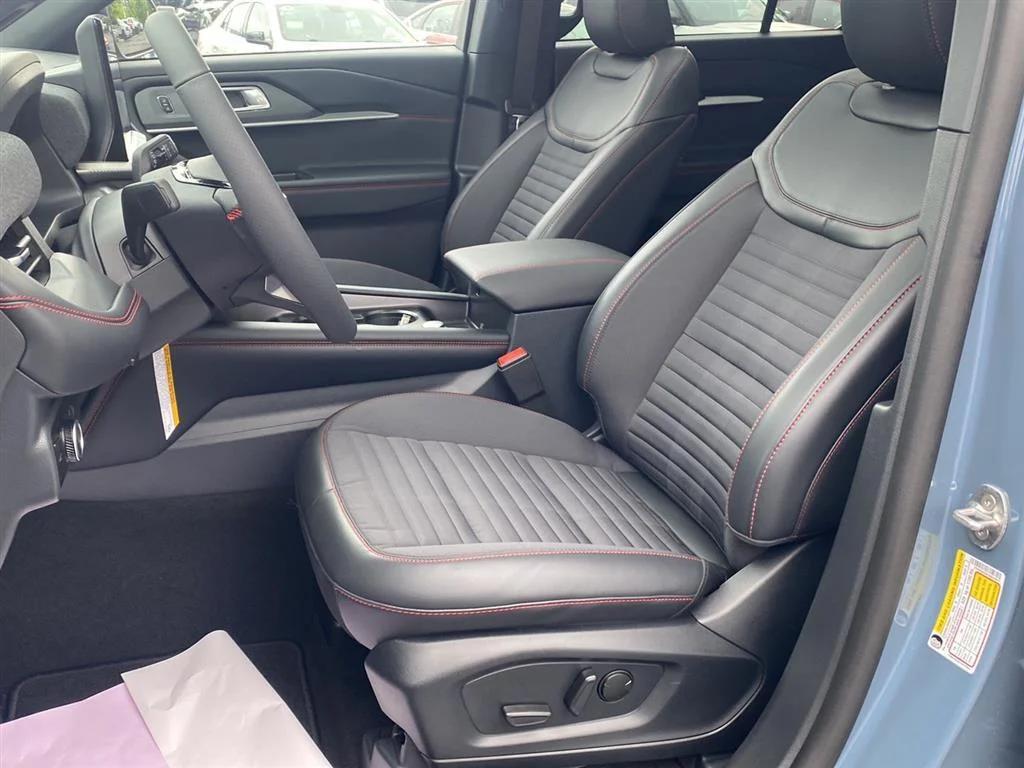ford explorer 2026 1FMUK8KH3TGB43917 image ford explorer 2026 1FMUK8KH3TGB43917 image