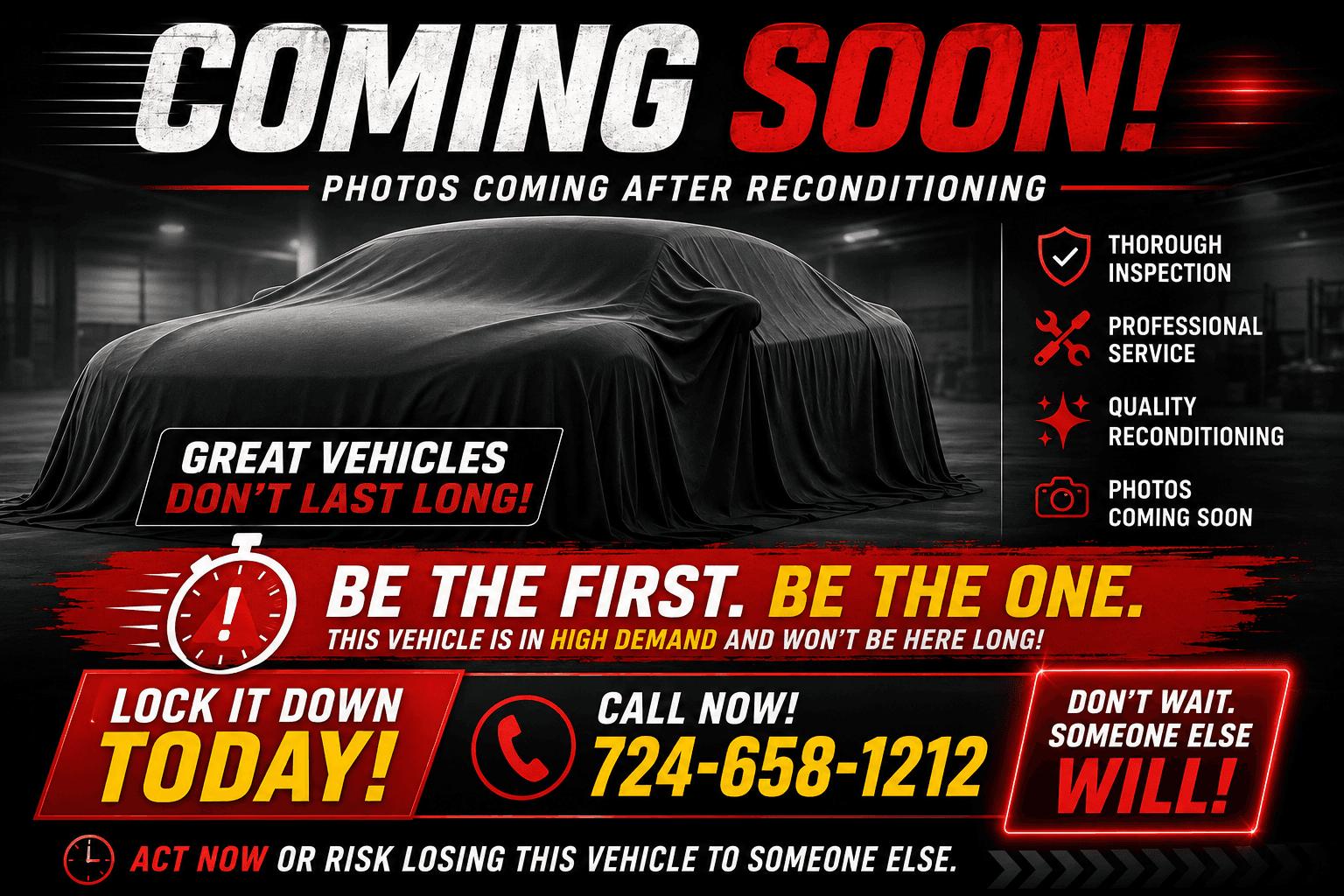 ford explorer 2026 1FMUK8KH8TGB52211 image