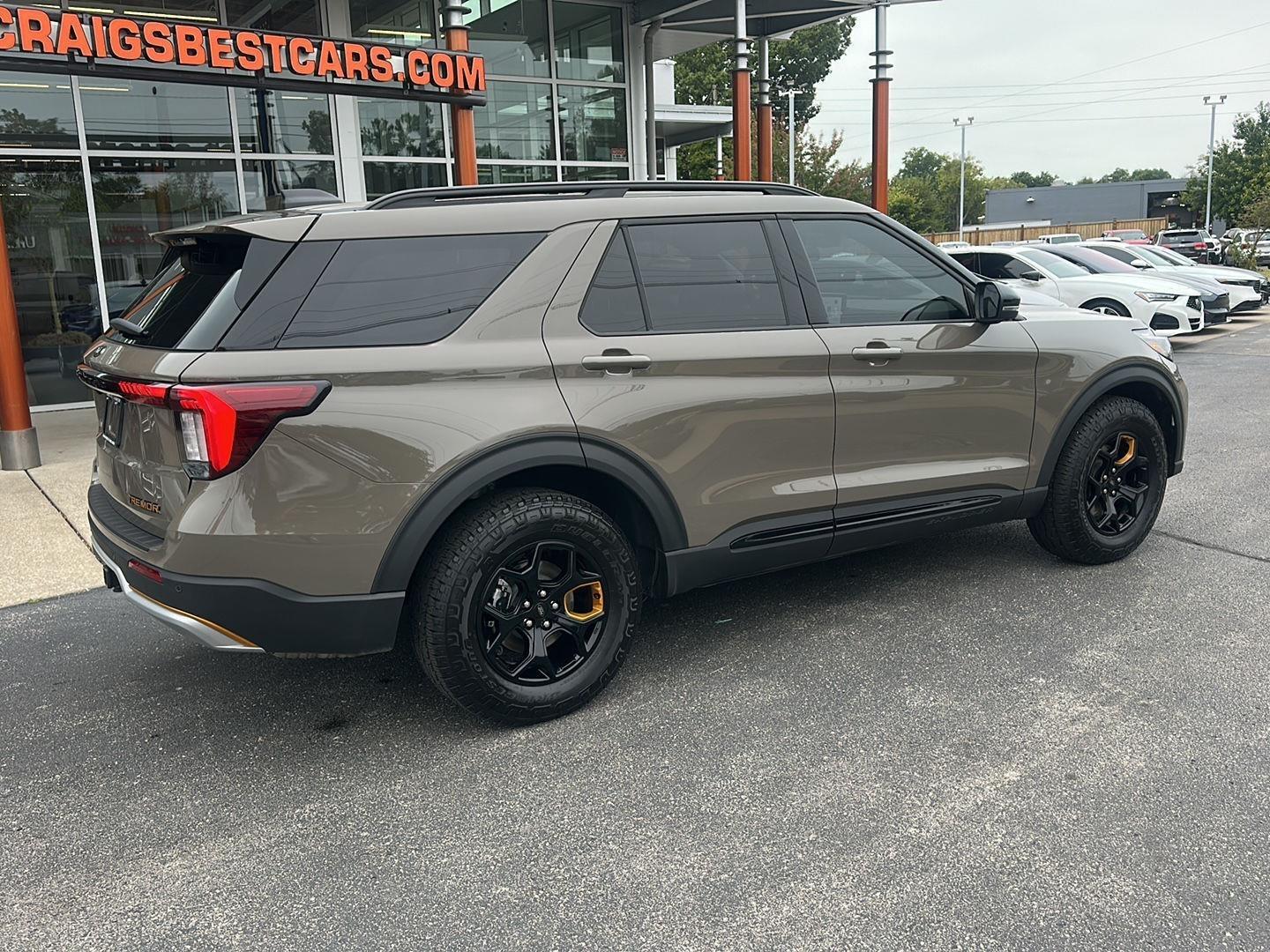 ford explorer 2026 1FMUK8JH9TGA08894 image ford explorer 2026 1FMUK8JH9TGA08894 image