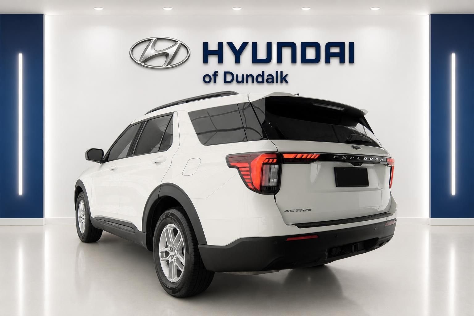 ford explorer 2026 1FMUK7DH9TGA92270 image ford explorer 2026 1FMUK7DH9TGA92270 image