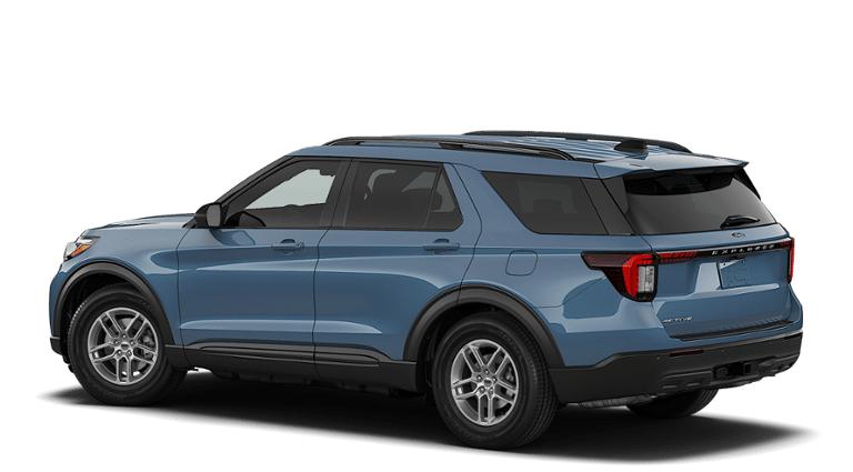 ford explorer 2026 1FMUK7DHXTGA30361 image ford explorer 2026 1FMUK7DHXTGA30361 image