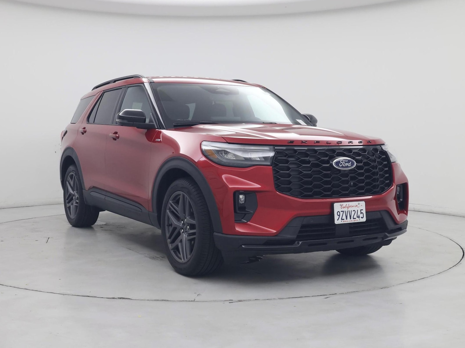 ford explorer 2026 1FMUK7KH3TGB67399 image ford explorer 2026 1FMUK7KH3TGB67399 image