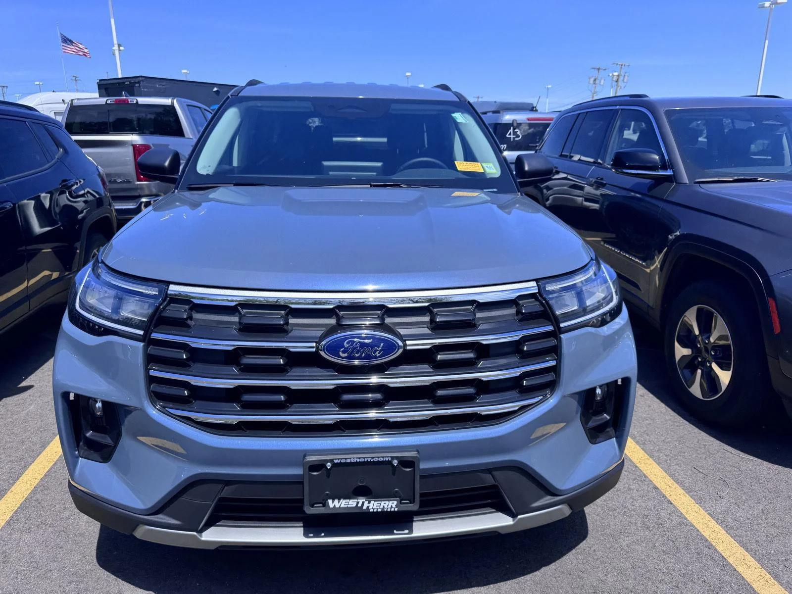 ford explorer 2026 1FMUK8DH9TGA87639 image ford explorer 2026 1FMUK8DH9TGA87639 image
