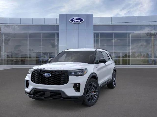 ford explorer 2026 1FMUK8KH3TGA54106 image ford explorer 2026 1FMUK8KH3TGA54106 image