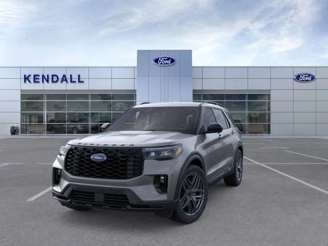 ford explorer 2026 1FMUK8KH4TGA09594 image ford explorer 2026 1FMUK8KH4TGA09594 image