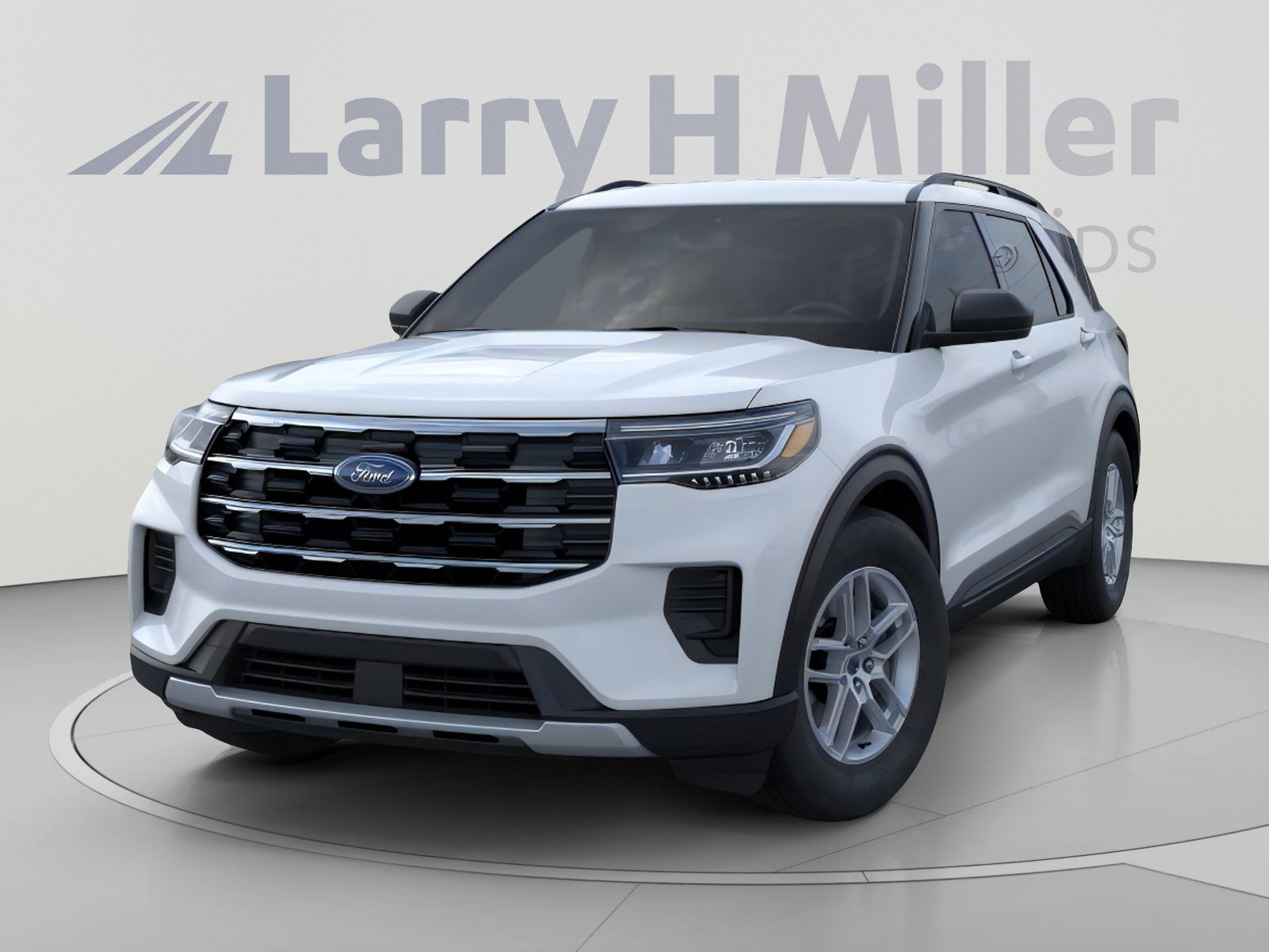 ford explorer 2026 1FMUK7DHXTGA95307 image ford explorer 2026 1FMUK7DHXTGA95307 image