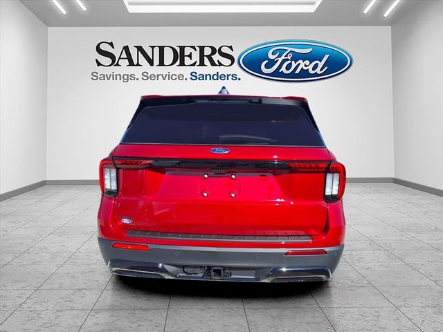 ford explorer 2026 1FMUK7KH5TGA52996 image ford explorer 2026 1FMUK7KH5TGA52996 image