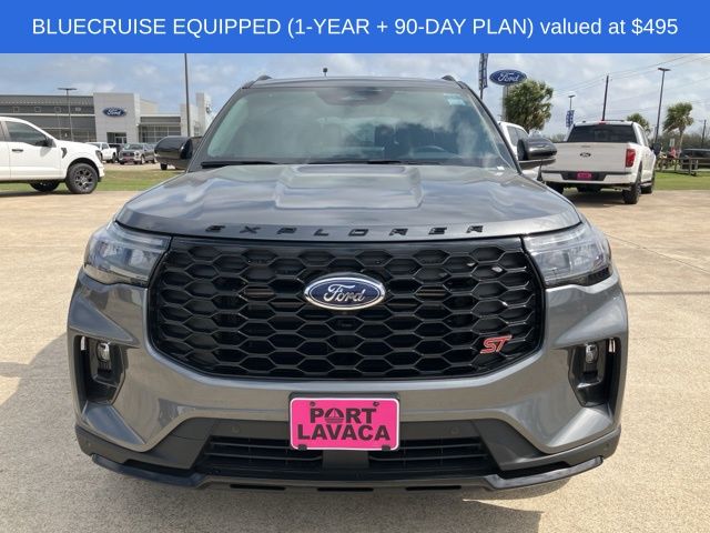 ford explorer 2026 1FMWK8GC1TGB02496 image ford explorer 2026 1FMWK8GC1TGB02496 image