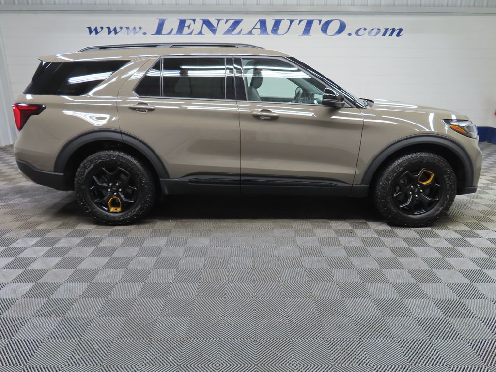 ford explorer 2026 1FMWK8JC4TGA02174 image ford explorer 2026 1FMWK8JC4TGA02174 image